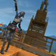 Illustration for article titled Jumping Puzzles In MMORPGs Are Good, Actually